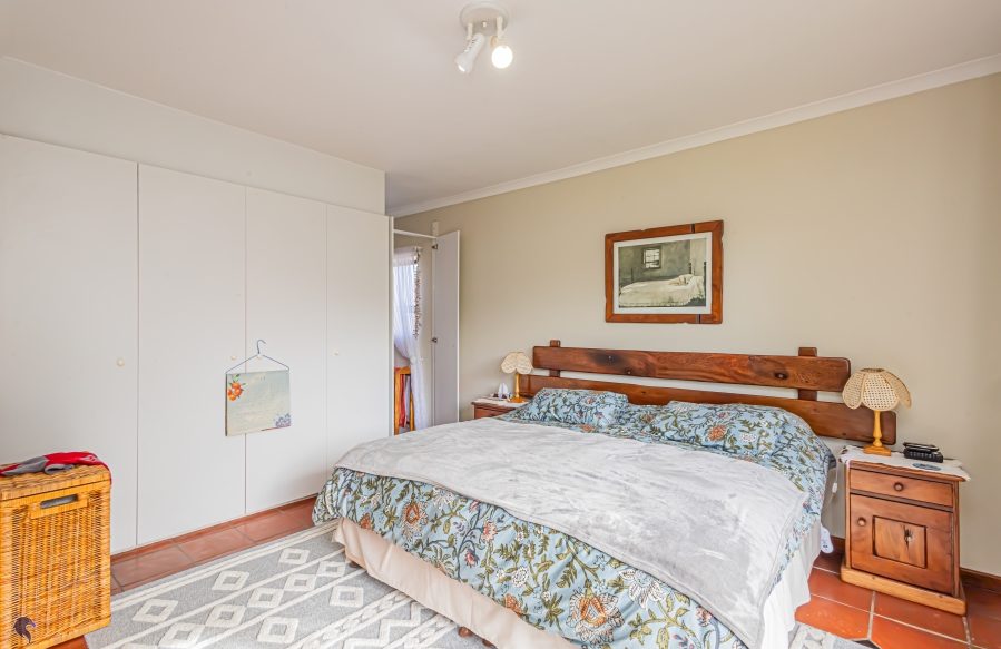 4 Bedroom Property for Sale in Country Club Western Cape